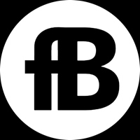 和盛康資本科技有限公司