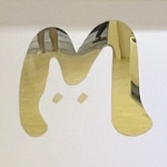 莉納早餐專門店